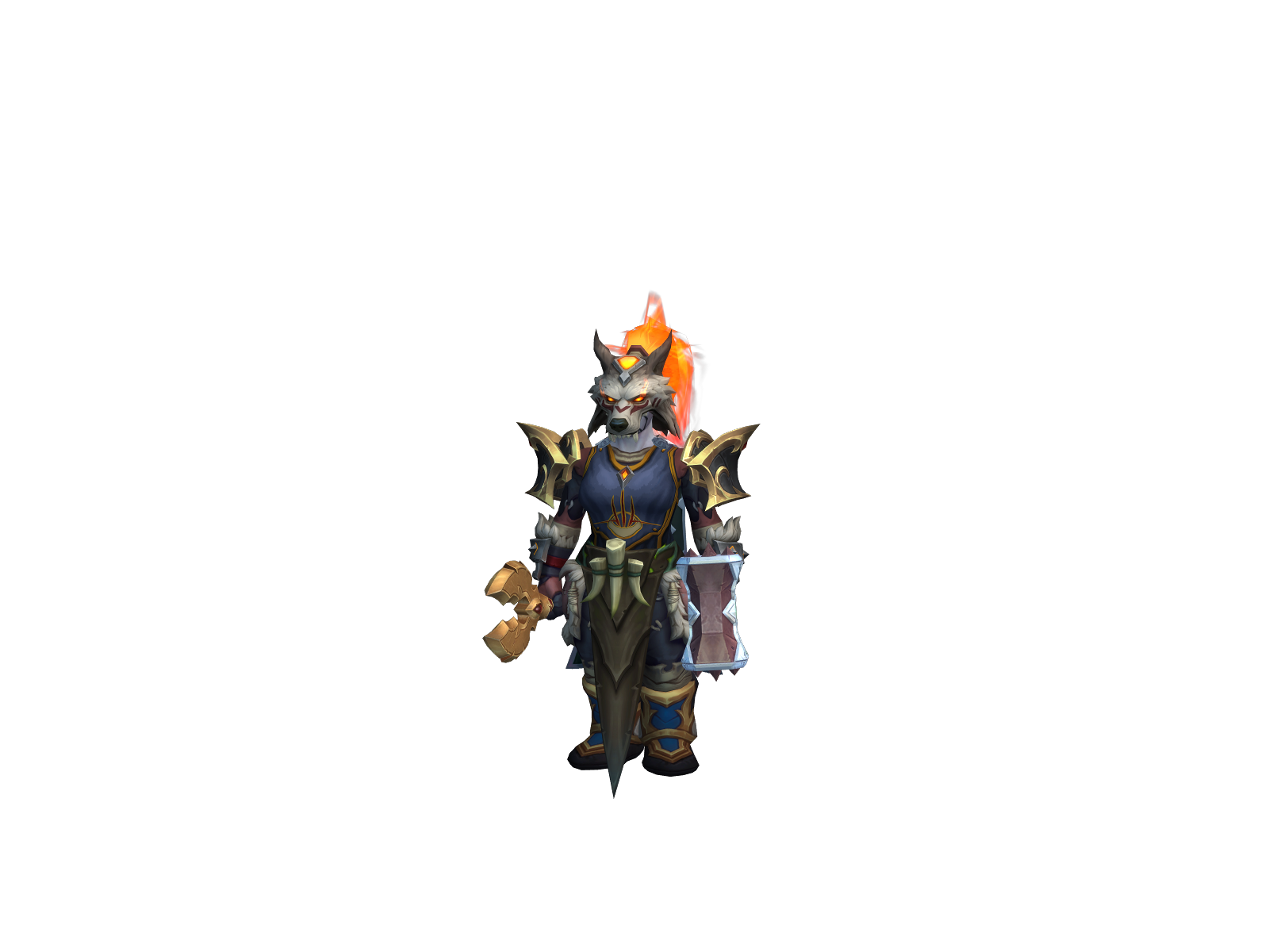 Meahri