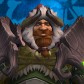 Bearbel avatar