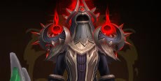 Savart's icon