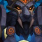Healymaw avatar