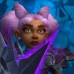 Abbyrose