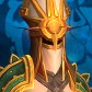 Sónnet avatar
