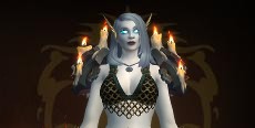 Darkcream's icon