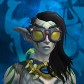 Matchuh avatar