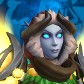 Sithiel avatar