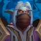 Locksndruid avatar