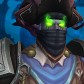 Norncorn avatar