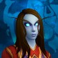 Snmguildbank avatar
