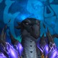 Seadrake avatar