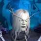 Sscythe avatar