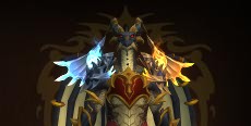 Succwing's icon