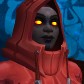 Katorholy avatar