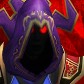 Zeroheaalz avatar