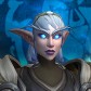 Shaaelle avatar