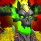 Fuglydemon