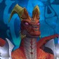 Caldorar