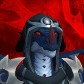 Zliekvok avatar