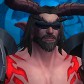 Solely avatar