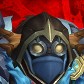 Kitkãt avatar