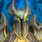 Vyagra avatar