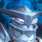Warbell