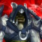 Shamorc avatar