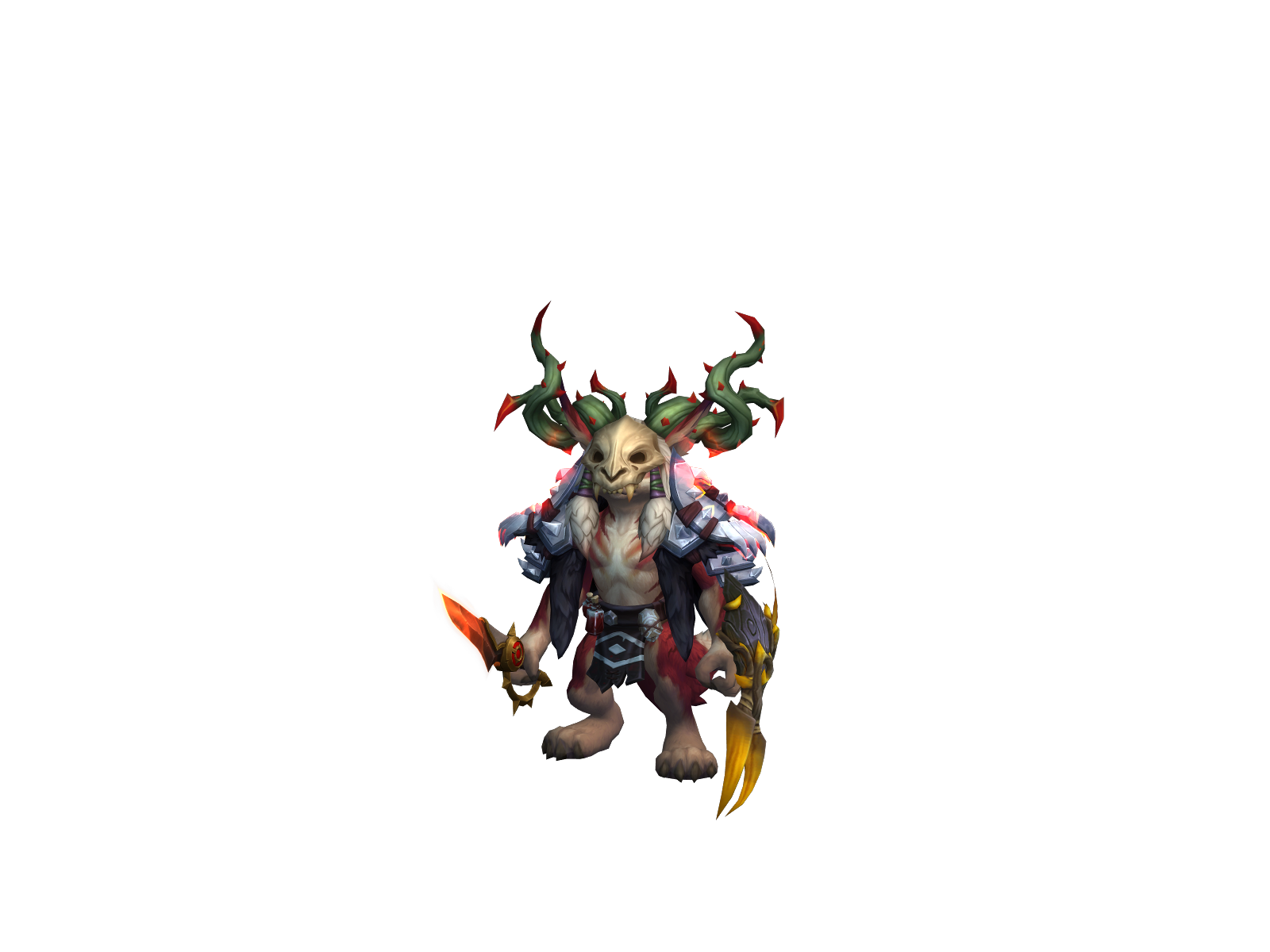 Zyand