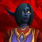 Valtienasra avatar
