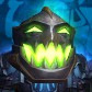Zerohours avatar