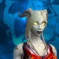 Sustagempal avatar