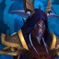Faelfire avatar