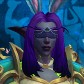 Oyúki avatar