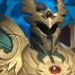 Gravychef avatar