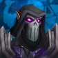 Rädke avatar