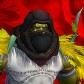 Priör