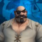 Kegbeli