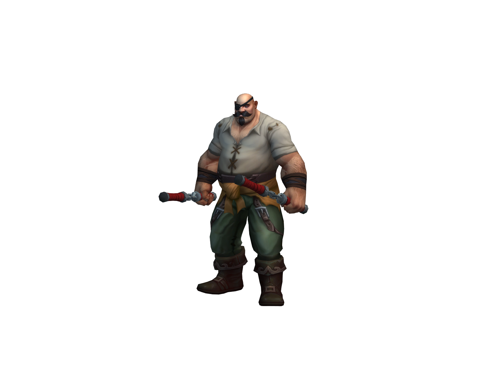 Kegbeli