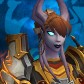 Solanie