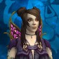 Zarareyn avatar