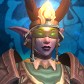 Mavraelauyse