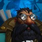 Parvon avatar