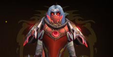 Rresu's icon