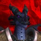 Anaurah avatar