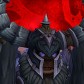 Recksendit avatar