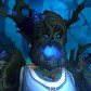Libkin avatar