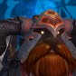 Aayron