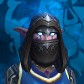 Druidreader avatar