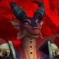 Lockberry avatar