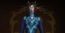 Byzuko's Avatar