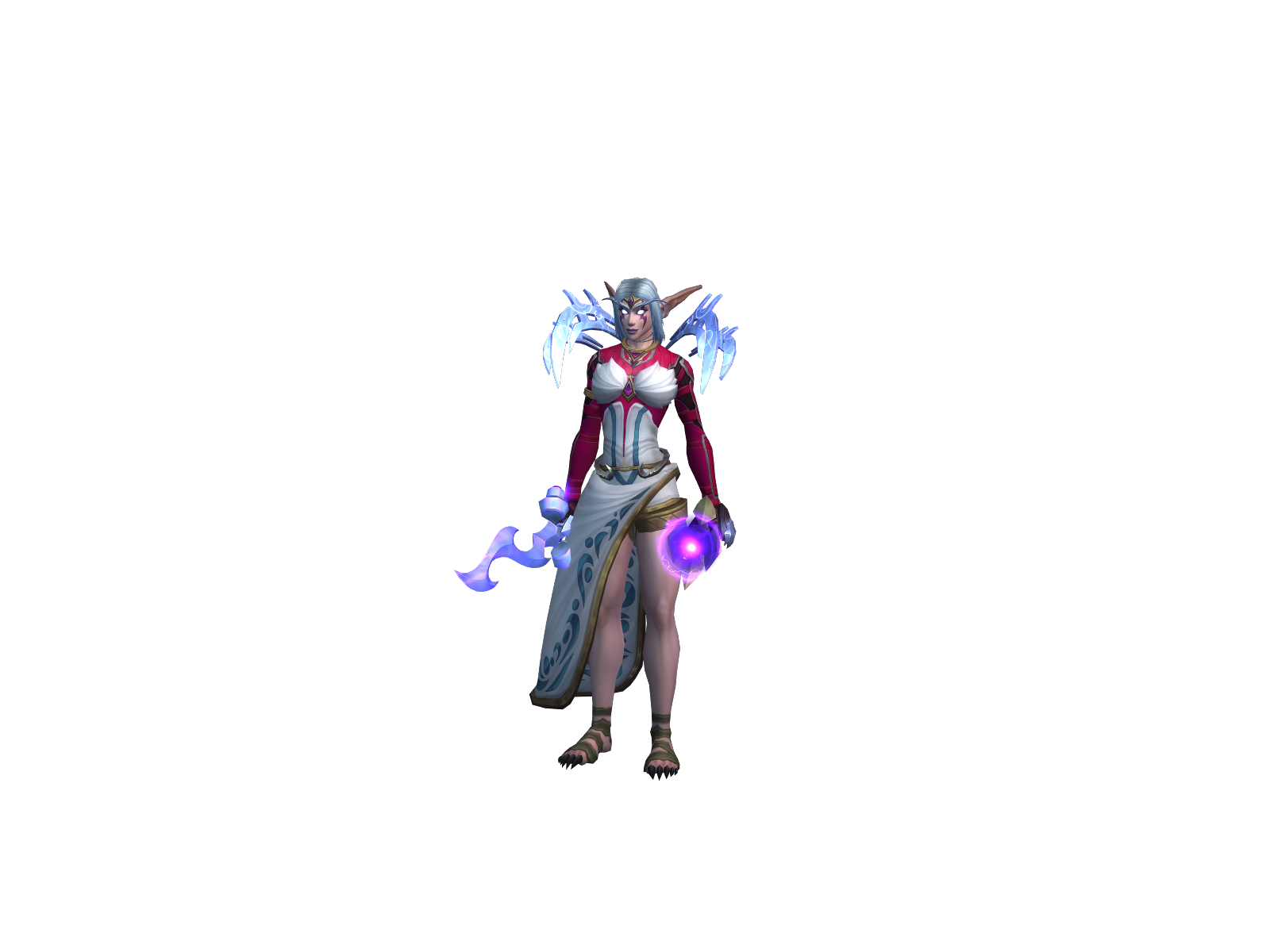 Mugemix